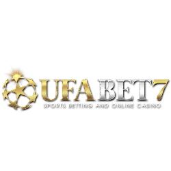 UFABET7 ทดลองเล่นสล็อตฟรี ไม่ต้องสมัคร